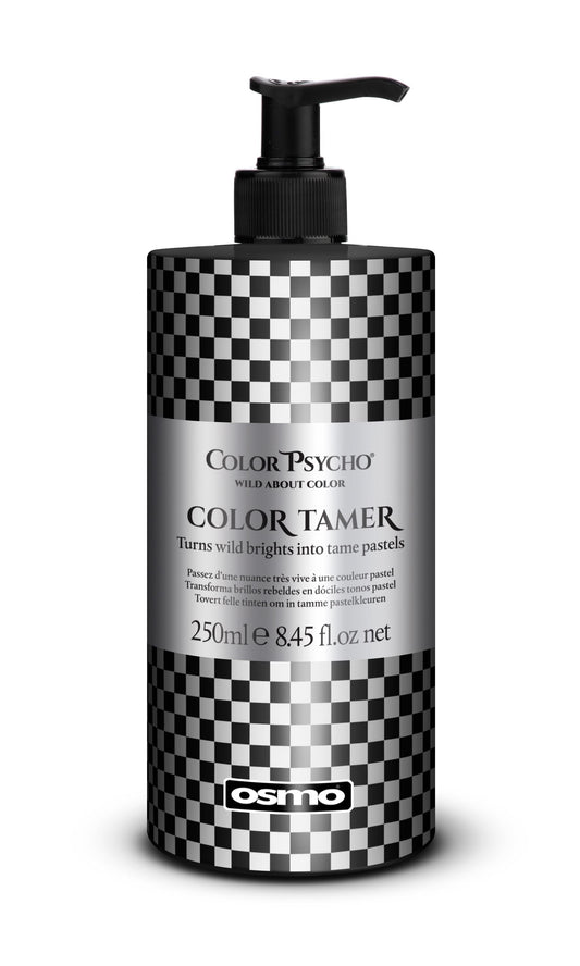 Color Psycho Color Tamer 250ml
