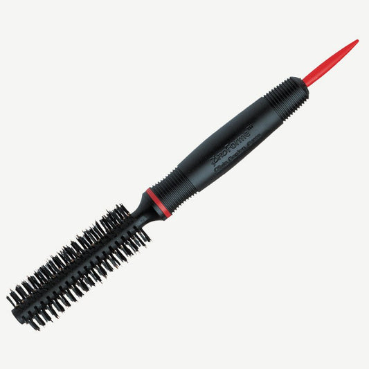 Olivia Garden Pro Forme Brush