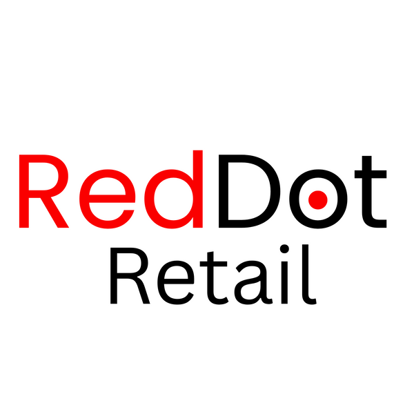 RedDot Retail
